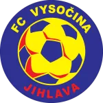 Escudo Vysočina Jihlava