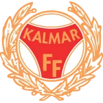 Escudo Kalmar FF