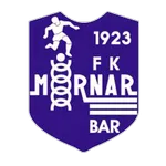 Escudo Mornar