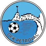 Escudo Petrovac