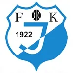Escudo Jedinstvo