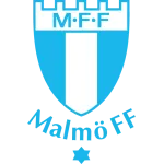 Escudo Malmo FF