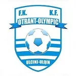 Escudo Otrant-Olympic