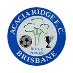 Escudo Acacia Ridge