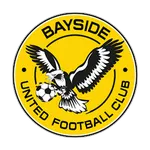 Escudo Bayside United