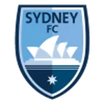 Escudo Sydney FC U23