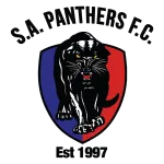 Escudo South Adelaide Panthers