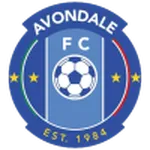 Escudo Avondale