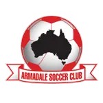 Escudo Armadale