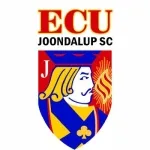 Escudo ECU Joondalup