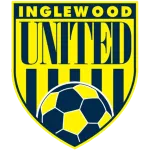 Escudo Inglewood United
