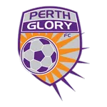 Escudo Perth Glory II