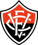 Escudo Vitória BA W