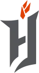 Escudo Forge