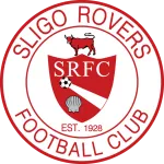 Escudo Sligo Rovers