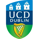 Escudo UCD
