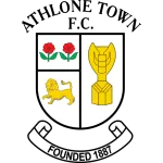 Escudo Athlone Town