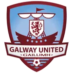 Escudo Galway United