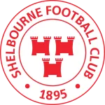 Escudo Shelbourne