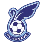 Escudo Jonava