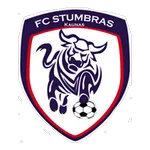 Stumbras II