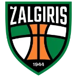 Escudo Kauno Žalgiris