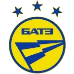 Escudo Bate Borisov