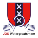 Escudo JOS Watergraafsmeer
