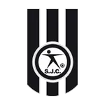 Escudo SJC Noordwijk