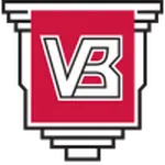 Escudo Vejle