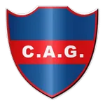 Escudo Club Atlético Güemes