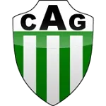 Escudo Germinal de Rawson