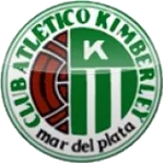 Escudo Kimberley Mar del Plata