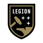 Escudo Birmingham Legion