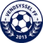 Escudo Vendsyssel FF