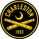 Escudo Charleston Battery