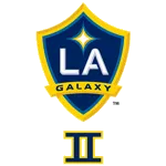 Escudo Ventura County