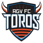 Rio Grande Valley