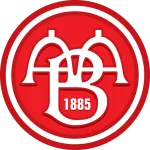 Escudo Aalborg