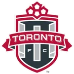 Escudo Toronto II