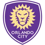 Escudo Orlando City II