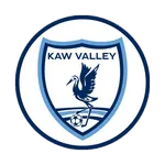 Escudo Kaw Valley