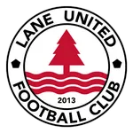 Escudo Lane United