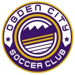 Escudo Ogden City