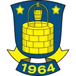Escudo Brondby