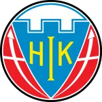 Escudo Hobro