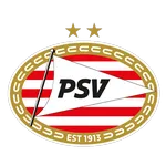 Escudo Jong PSV U21