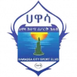Escudo Awassa Kenema
