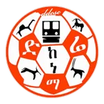 Escudo Dire Dawa Kenema