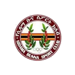 Escudo Sidama Bunna